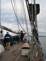 201409 121