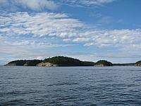 201409 129