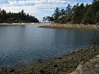 201409 148
