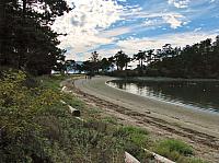 201409 155