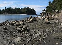 201409 162