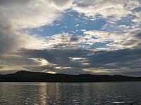 201409 257