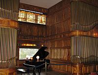 201409 270