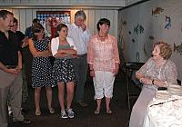 201409 077