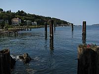 201409 089