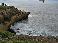 201411 256