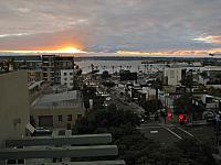 201411 264