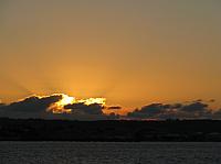 201411 332