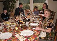 201411Thanksgiving 009