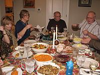 201411Thanksgiving 011