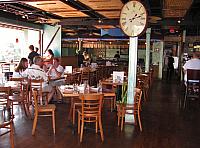 201501 Hawaii 057