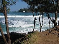 201501 Hawaii 062