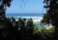 201501 Hawaii 065