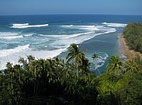 201501 Hawaii 067
