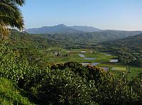 201501 Hawaii 108