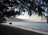 201501 Hawaii 110