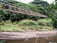 201501 Hawaii 114
