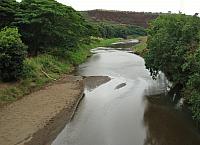 201501 Hawaii 116