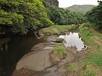 201501 Hawaii 117