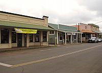 201501 Hawaii 127