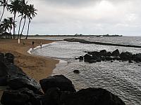 201501 Hawaii 138