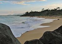 201501 Hawaii 156