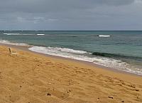 201501 Hawaii 198