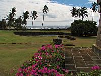 201501 Hawaii 222