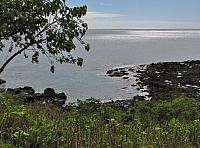 201501 Hawaii 237