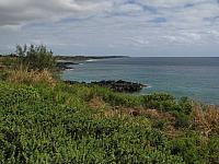 201501 Hawaii 238