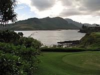 201501 Hawaii 247