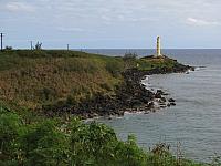 201501 Hawaii 249