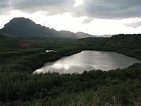 201501 Hawaii 256