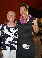 201501 Hawaii 1006