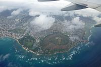 201501 Hawaii 1050
