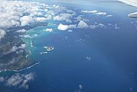 201501 Hawaii 1056