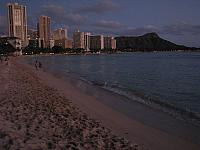 201501 Hawaii 287