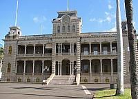 201501 Hawaii 297