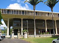 201501 Hawaii 323