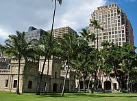 201501 Hawaii 325