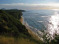 201501 Hawaii 355