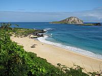 201501 Hawaii 365