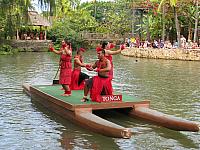 201501 Hawaii 426