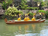 201501 Hawaii 427