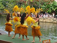 201501 Hawaii 430
