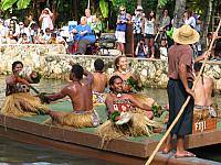 201501 Hawaii 441