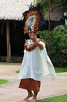 201501 Hawaii 457