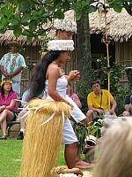 201501 Hawaii 459