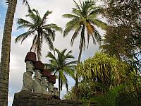 201501 Hawaii 476