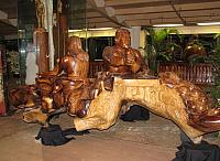 201501 Hawaii 498